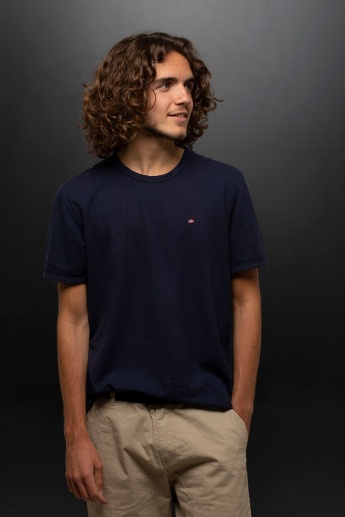 Cato Yuvone Modelo Argentino