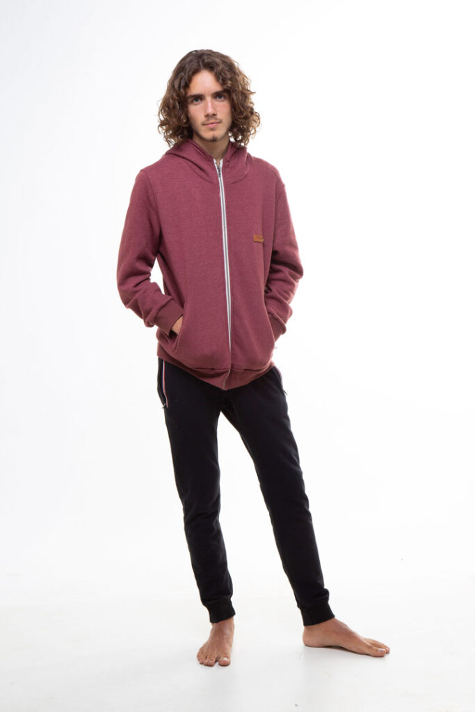 Cato Yuvone Modelo Argentino